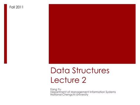 Lectures C# Data Structures 的图像结果