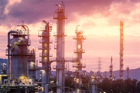 Image result for NIST CSF Assessment Tools