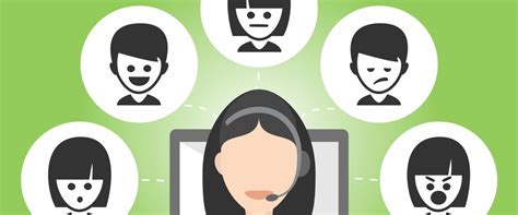 Image result for Log On Problems