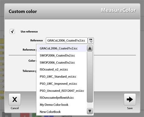 Image result for Programming Color Bars