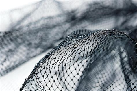 Image result for I Use a Net