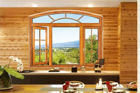 Robotic Assembly for Aluminium Windows 的图像结果