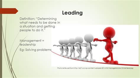 Image result for Lead Free Example