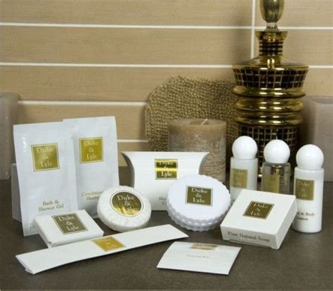 Luxury Hotel Amenities,Luxury Hotel Amenities in Delhi,Supplier and Trader