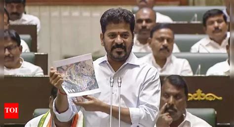 Telangana to table bill for 42% quota for backward classes | India News ...