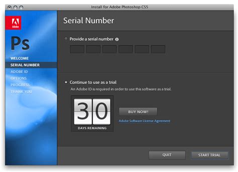 Image result for Serial Key for CS6 Master Collection