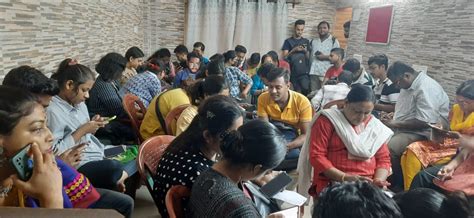 Home [riyankacoachinginstitute.in]