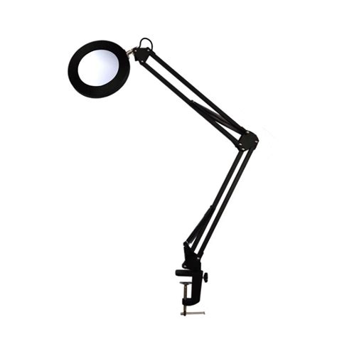 Image result for Table Magnifying Glass