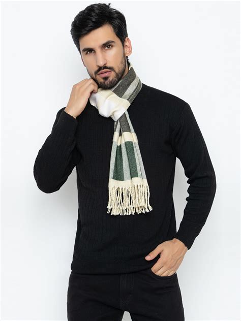 AMOLDO | Elevate Your Style With Premium Winter Accessories & Apparel ...