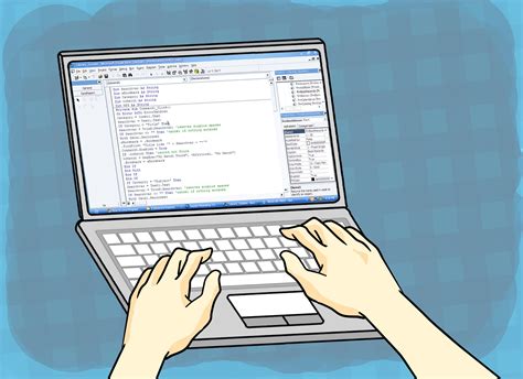 Image result for Culinary Portfolio Examples