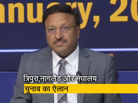 How Many Insects Can You Spot In This Puzzling Picture See Optical ...