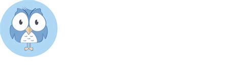 Image result for Tech Data World