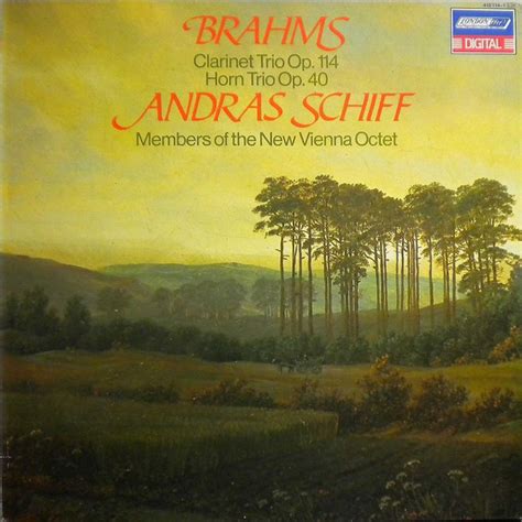 Kuvatulokset haulle brahms horn trio