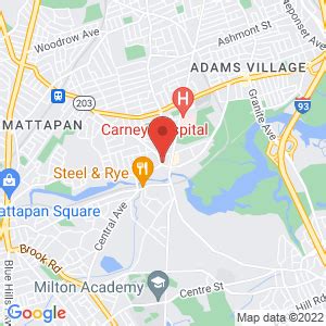 Sonny Bodkin Obituary in Milton at Dolan Funeral Homes and Cremation ...