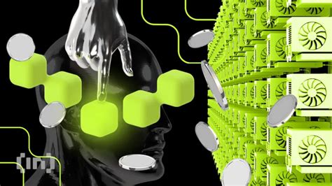 All-Purpose Python Mining Build 的图像结果