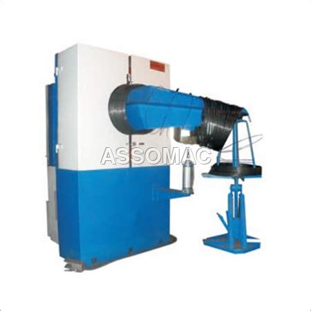 Wire Drawing Machine Manufacturer, Wire Cutting Machinery Supplier ...