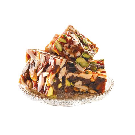 Buy Sugar Free Sweets | Diabetic-Friendly Sweets - Anand Sweets