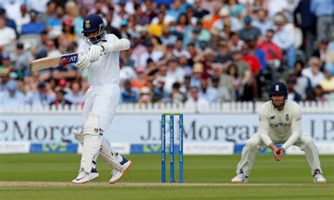 Root still 'living the dream' as injury-hit England bid to level India ...
