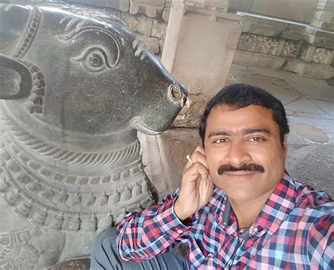 Ques. the term'grapevine' is also known as (nta ugc-net june 2015) (1 ...