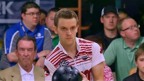 Image result for PBA Wolf 32 Pattern