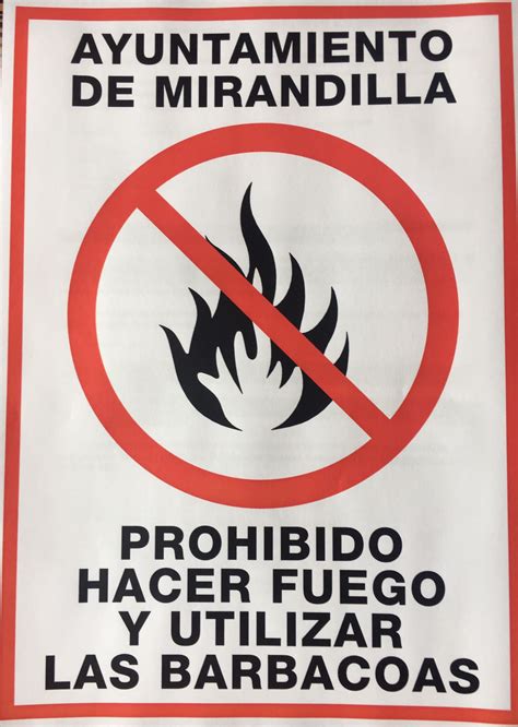 COMUNICACIÓN SERVICIO PREVENCIÓN Y EXTINCIÓN DE INCENDIOS FORESTALES.