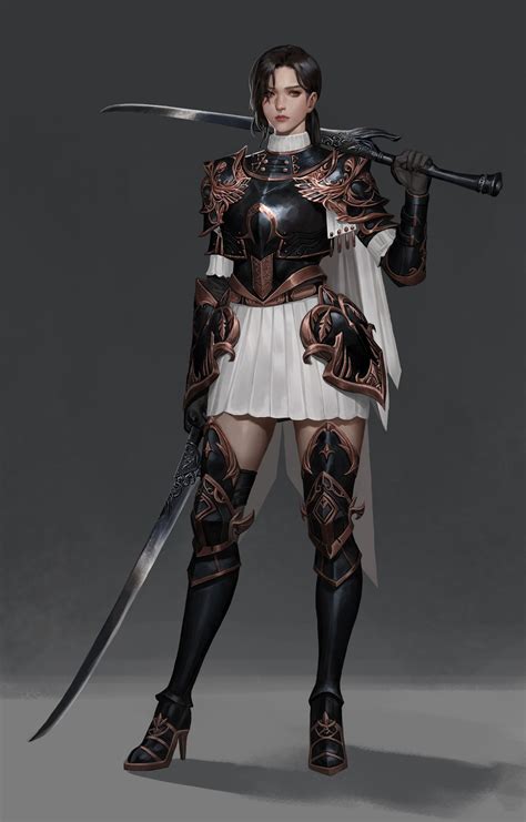 A two handed knight lambo – Artofit