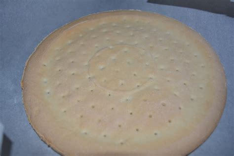 Homemade Gluten Free Pizza Is Now So Much Easier With Schar's Premade ...