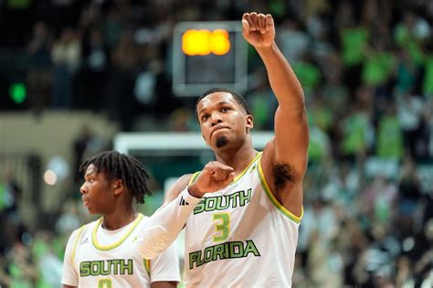 Alabama basketball adds Chris Youngblood, 2nd player from transfer ...