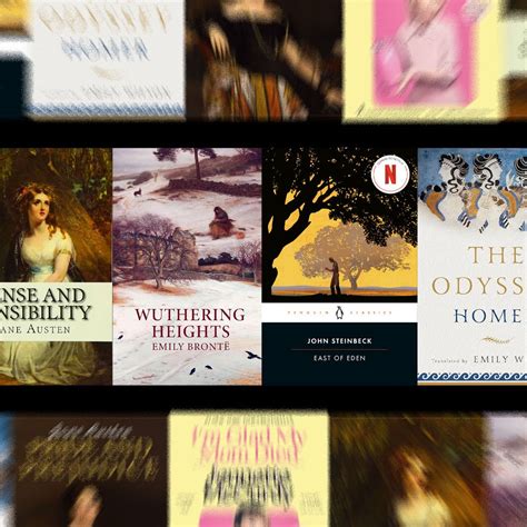 Movies News and Features | GQ India