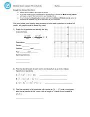 Image result for Lesson 7 Homework 1.3