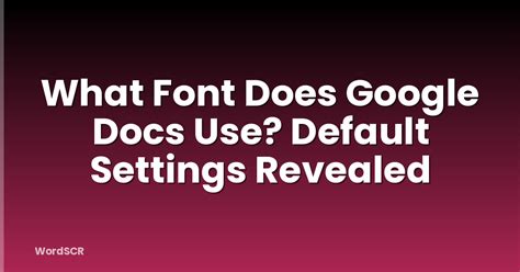Image result for How to Add Multi Font Google Font HTML