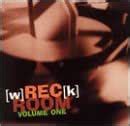Buy Wreck Room Vol.1 Online at Low Prices in India | Amazon Music Store ...