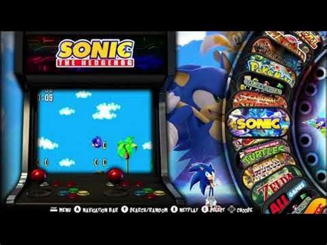 Image result for Retrobat Tile