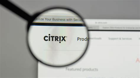 Image result for Citrix Basics