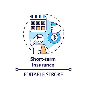 Short-Term Insurance 的图像结果