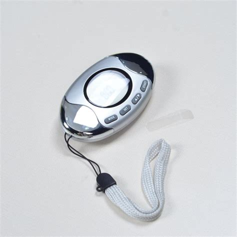 Image result for Step Walker Counter