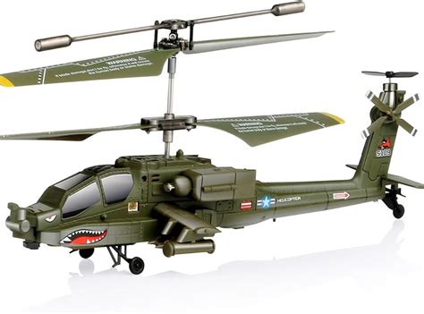 Syma S109G 3.5 Channel RC Helicopter with Gyro Sold India | Ubuy