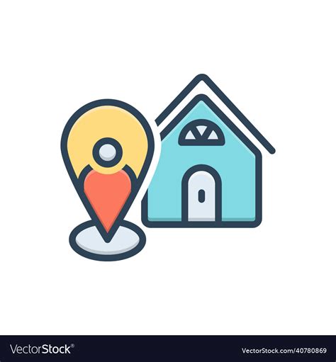 Local Vector Imag 的图像结果