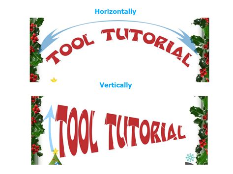 Image result for Text Wrap Ai