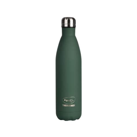 Pigeon Aqua Therminox Water Bottle – Infinia Home and Kitchen