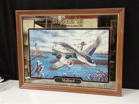 Wise Owl Auctions St Francis/SM | South Milwaukee WI