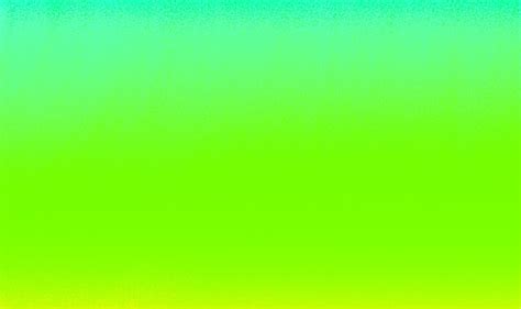 Image result for Green Screen Background Color Code