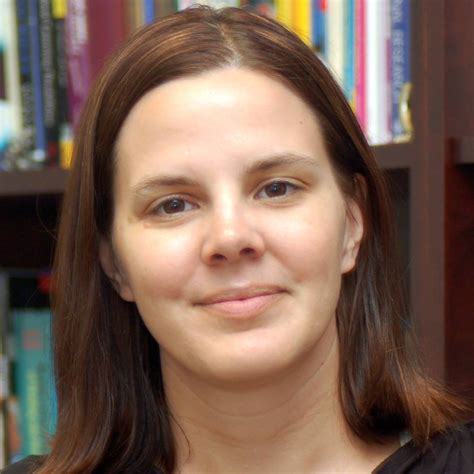 Teaching site:https://www.facebook.com/ 的图像结果