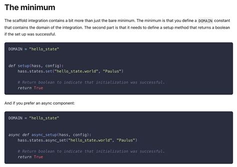 Image result for Xamarin for Python