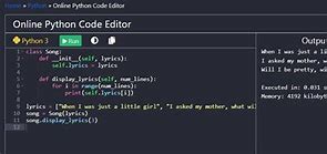 Image result for 著述 write and compile