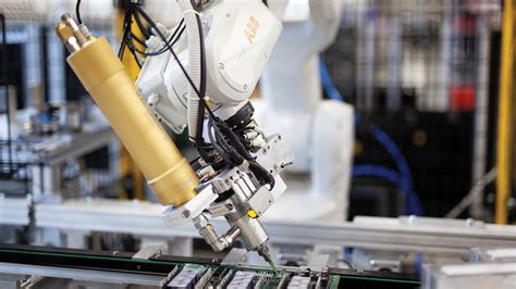 How to Update Fitech Software 的图像结果