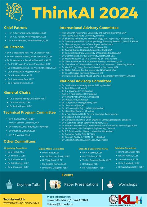 International Conference