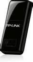 TP-Link USB Wifi Adopter Dongle PC, Laptop & CCTV CPPLUS, DVR SUPPORT ...