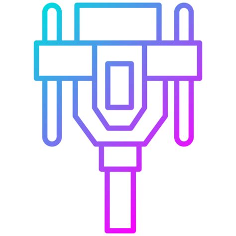 Dvi - Free technology icons