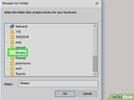 Copy Drivers From One Computer 的图像结果